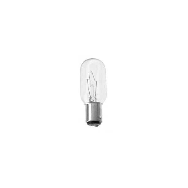 Ilb Gold Incandescent Tubular Bulb, Replacement For Donsbulbs 40T8DC 40T8DC - main
